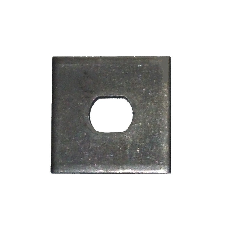 New Craftsman OEM 092715-00 Lawn Mower Spacer 37051 37051 37052 37052 8000 8000
