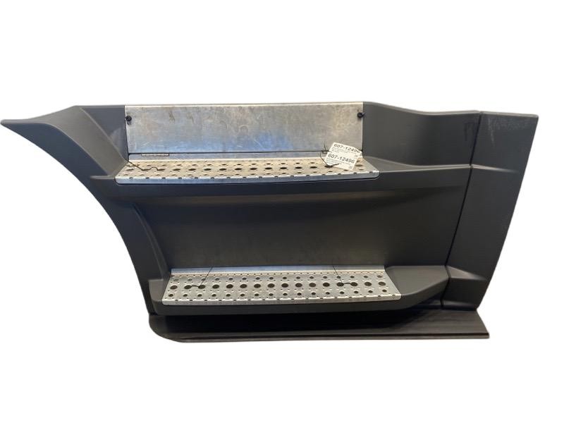 2023 Fairing A2275713006 for Freightliner Cascadia (607-12496)