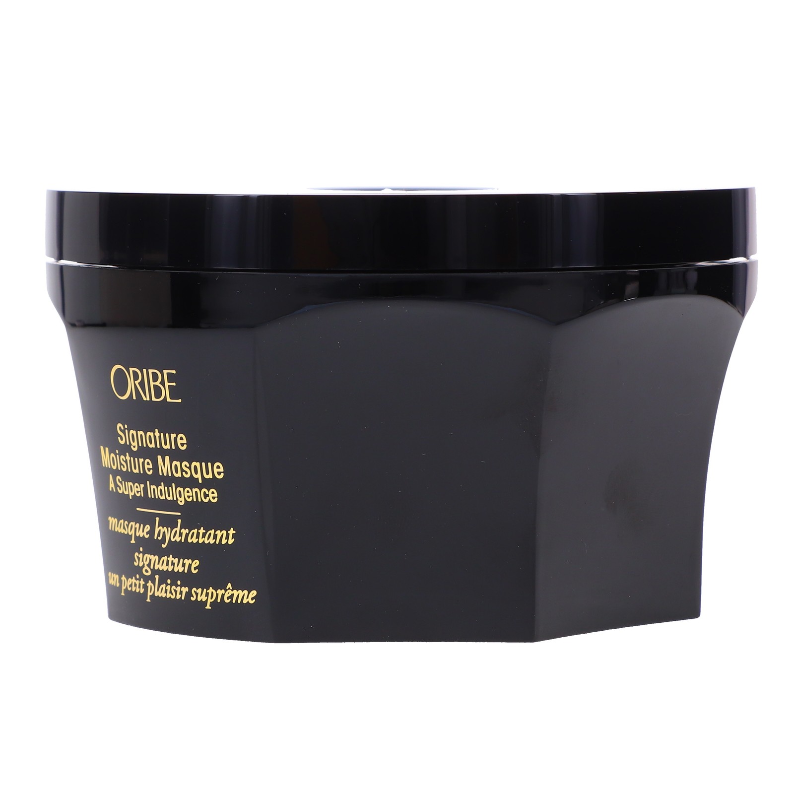 Oribe Signature Moisture Masque 5.9 oz