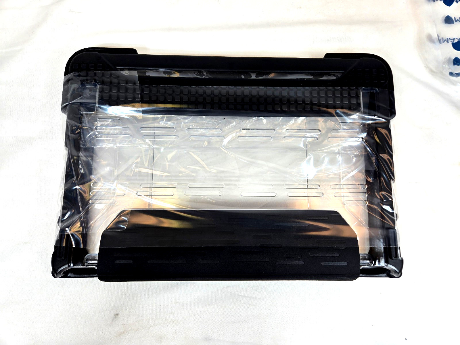 Max Cases Extreme Shell-S Case For Dell 3100 Chromebook