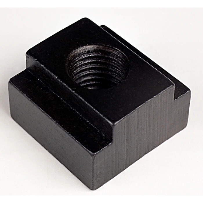 TE-CO 5/16X1/2 T-NUT 41434
