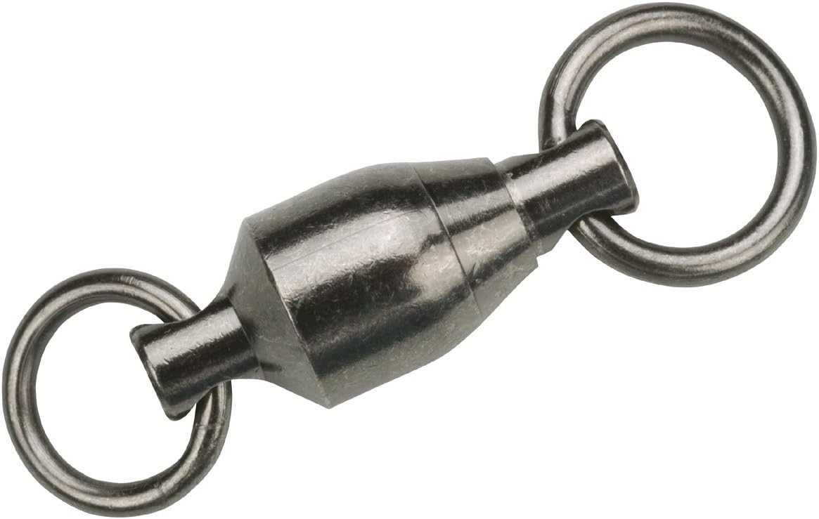 American Hyper Ball Bearing Swivels