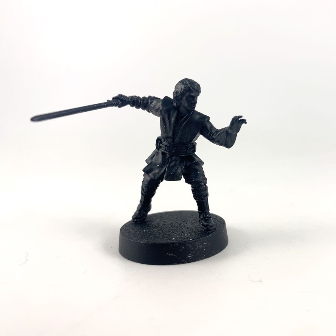 X1 Anakin Skywalker Plastic Atomic Mass Games Star Wars Legion | P-00LQM