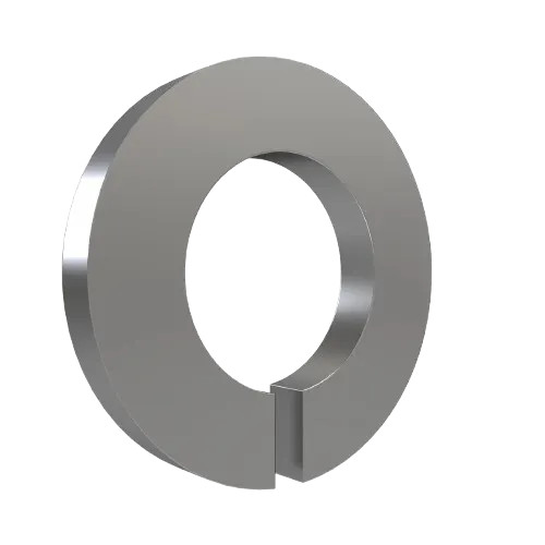 John Deere 12H302 Lock Washer