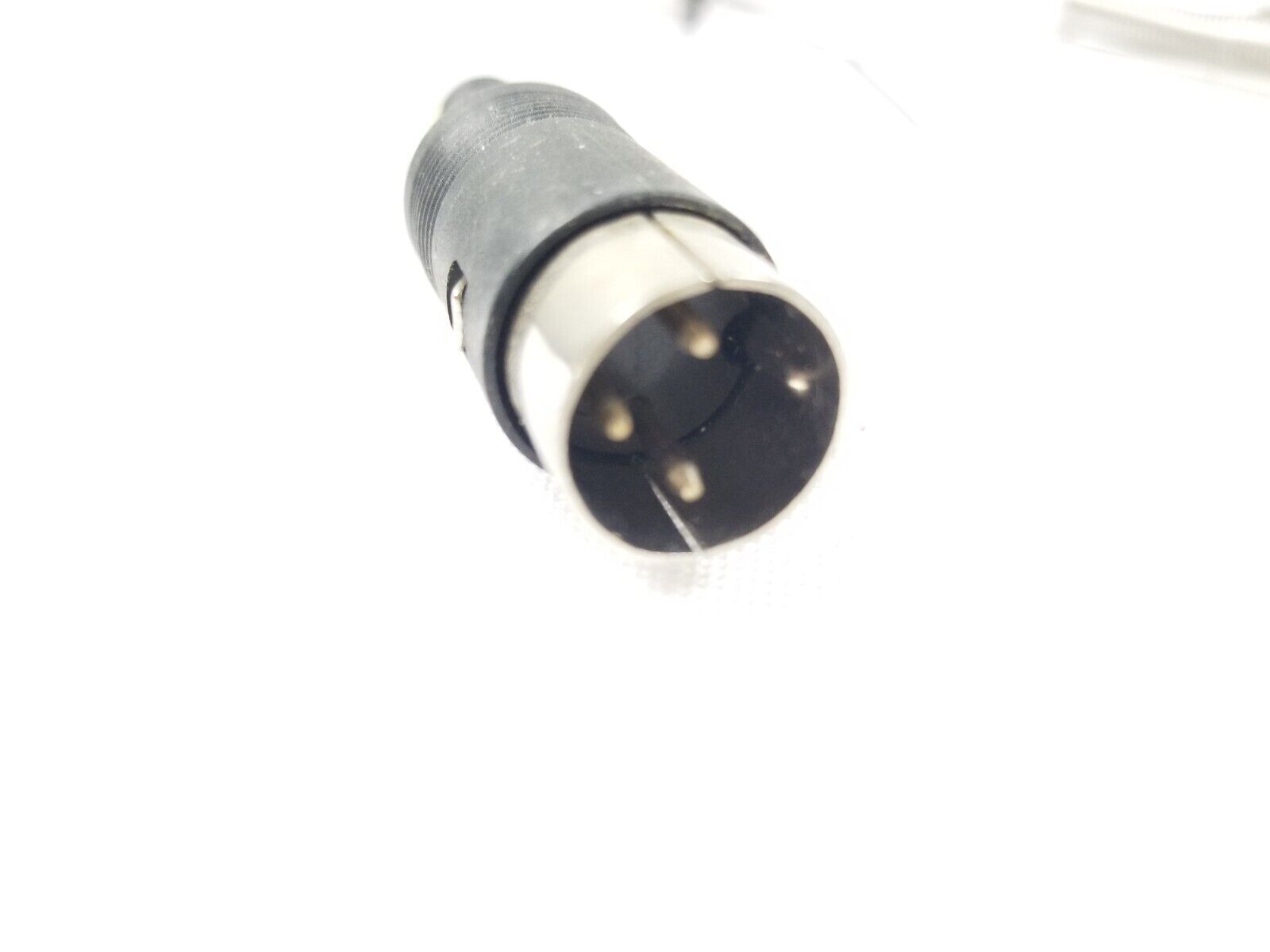 Fisher External Probe for Hotplates And Stirrers