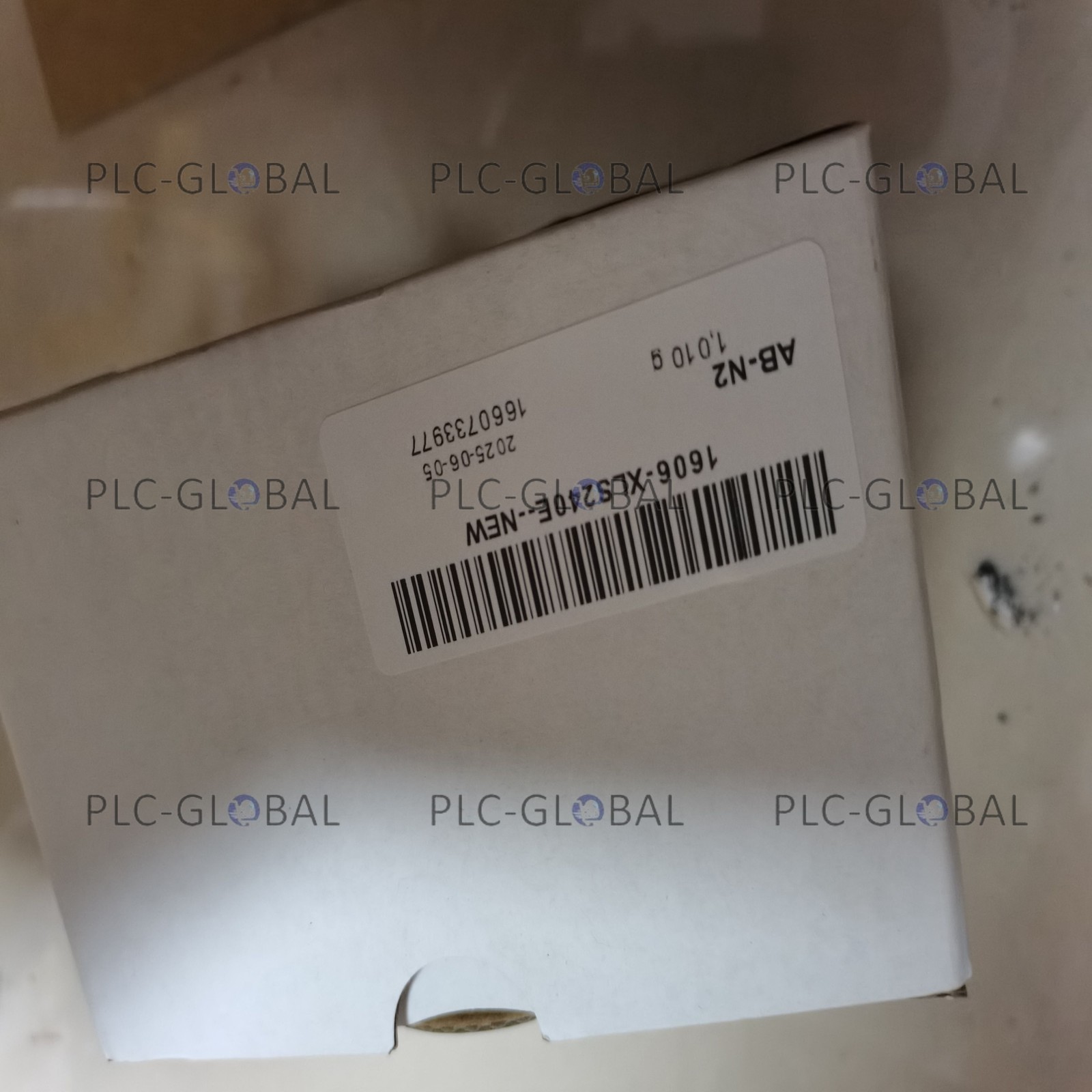 1 Unit New Allen-Bradley 1606-XLS240E 1 Year Warranty US Stock Fast Shipping