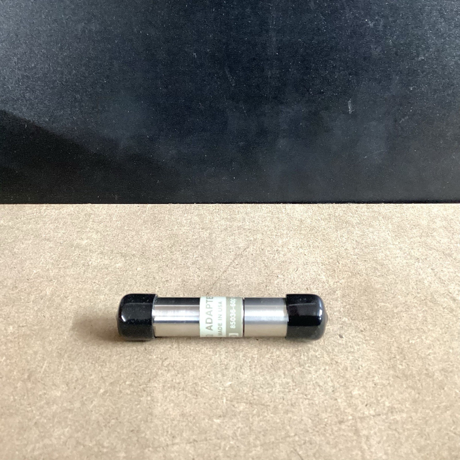Hp 75 Adapter 85036-60014