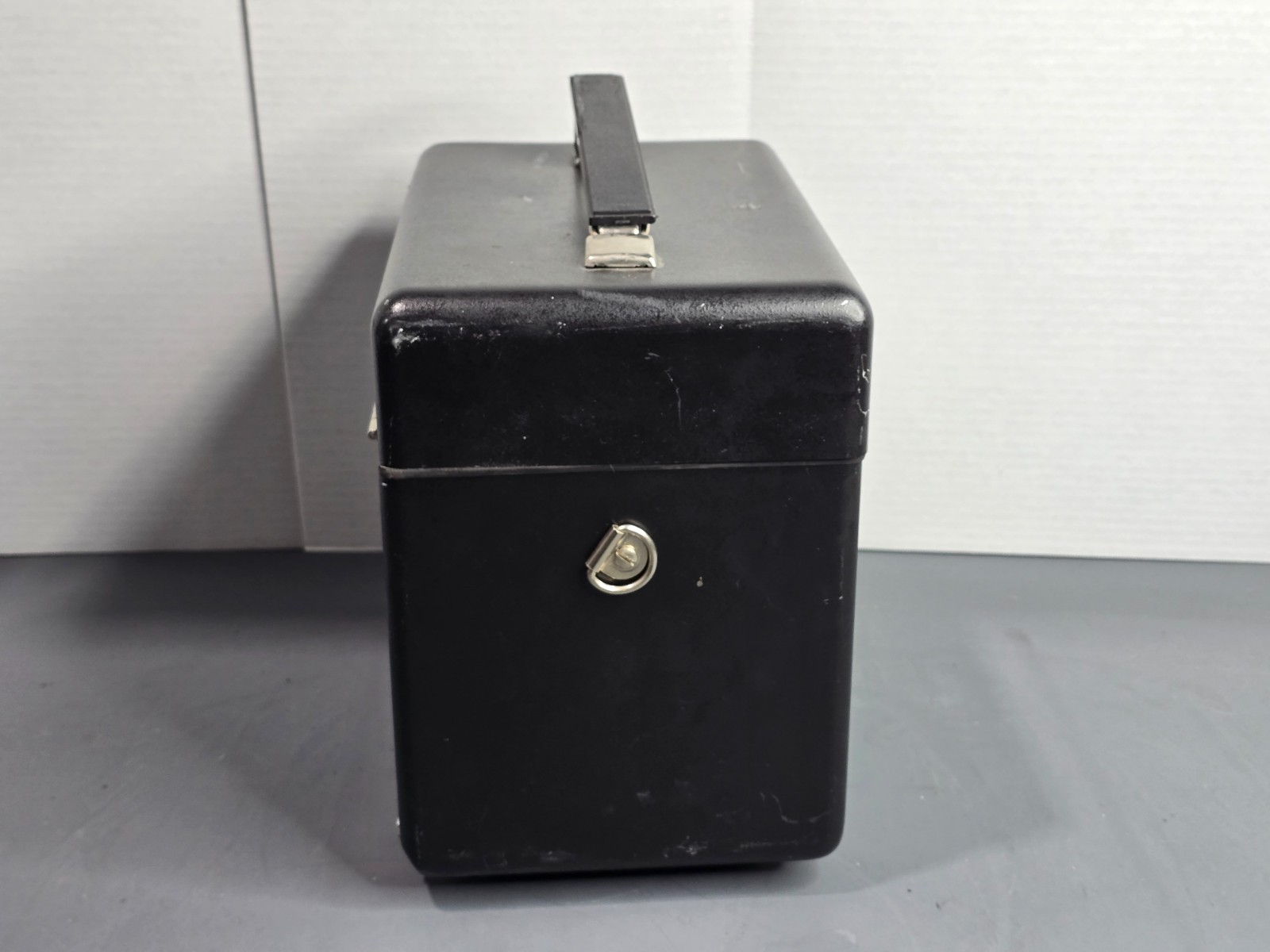 Wavetek PP-75 CATV Precision Preseletor 55 - 400 MHz Untested