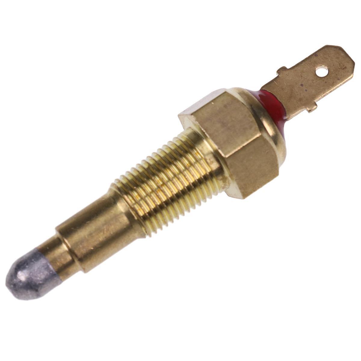 Temperature Sensor 19498-83040 for Kubota Engine D1005 D1105 D722 V1505 V2003