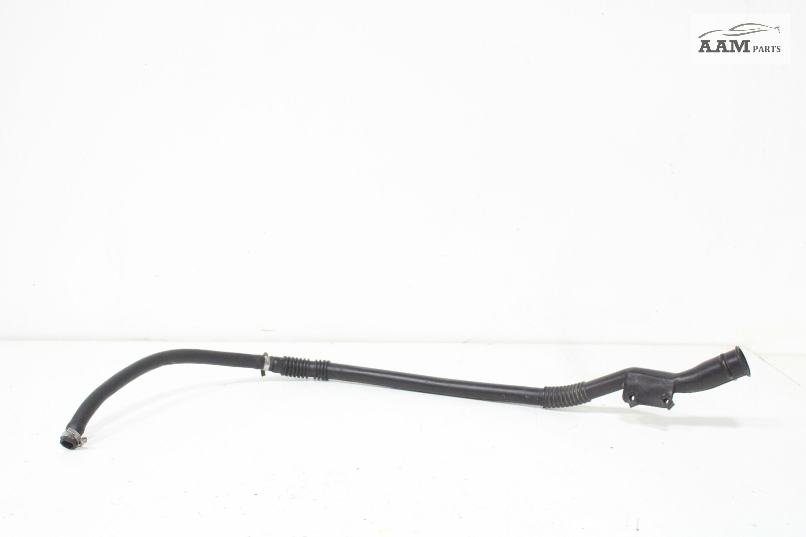 2018-2024 VOLVO VNL 860 WASHER FLUID RESERVOIR FILLER NECK PIPE 20912204 OEM