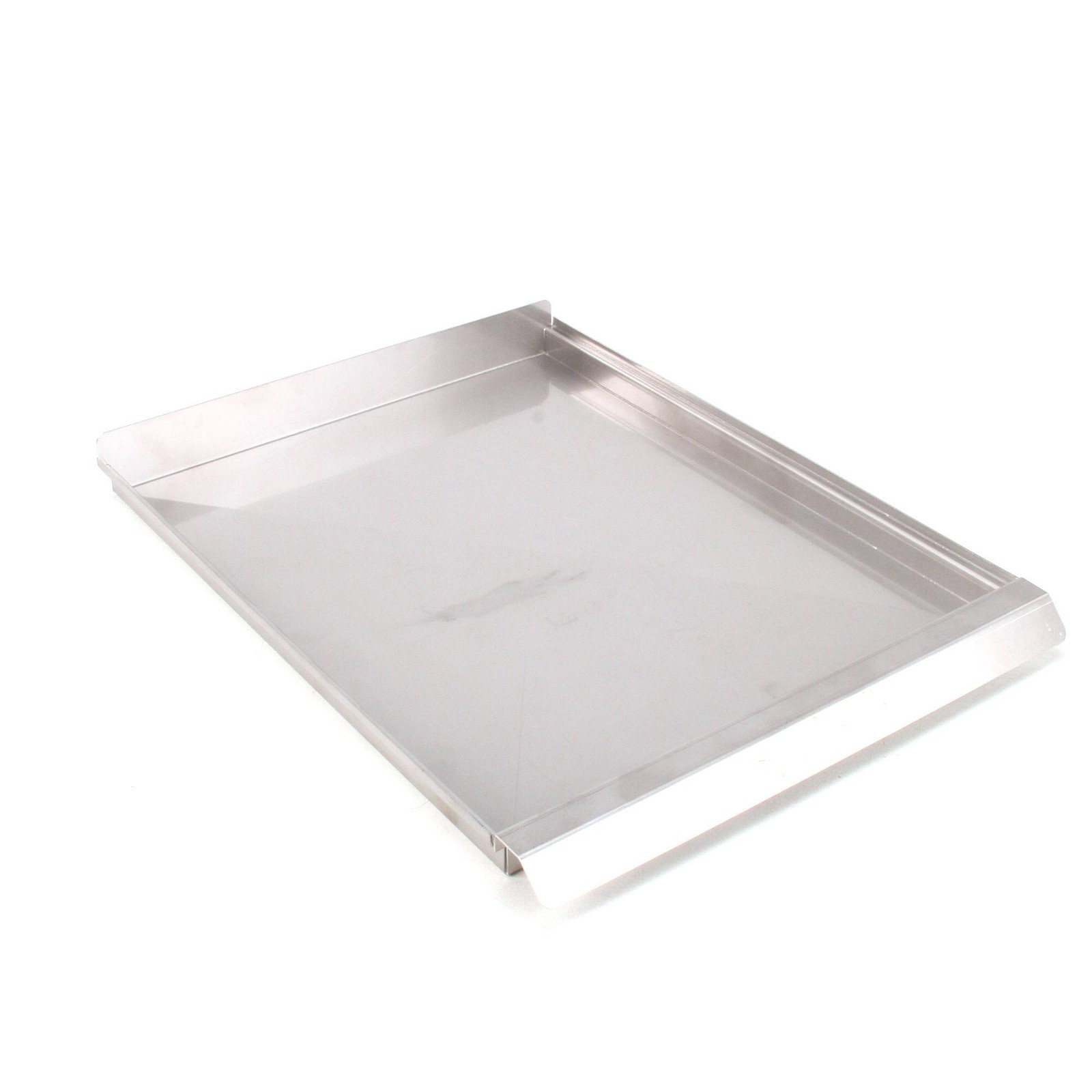 Antunes Tray, Crumb 0502889 - Genuine OEM Replacement Part