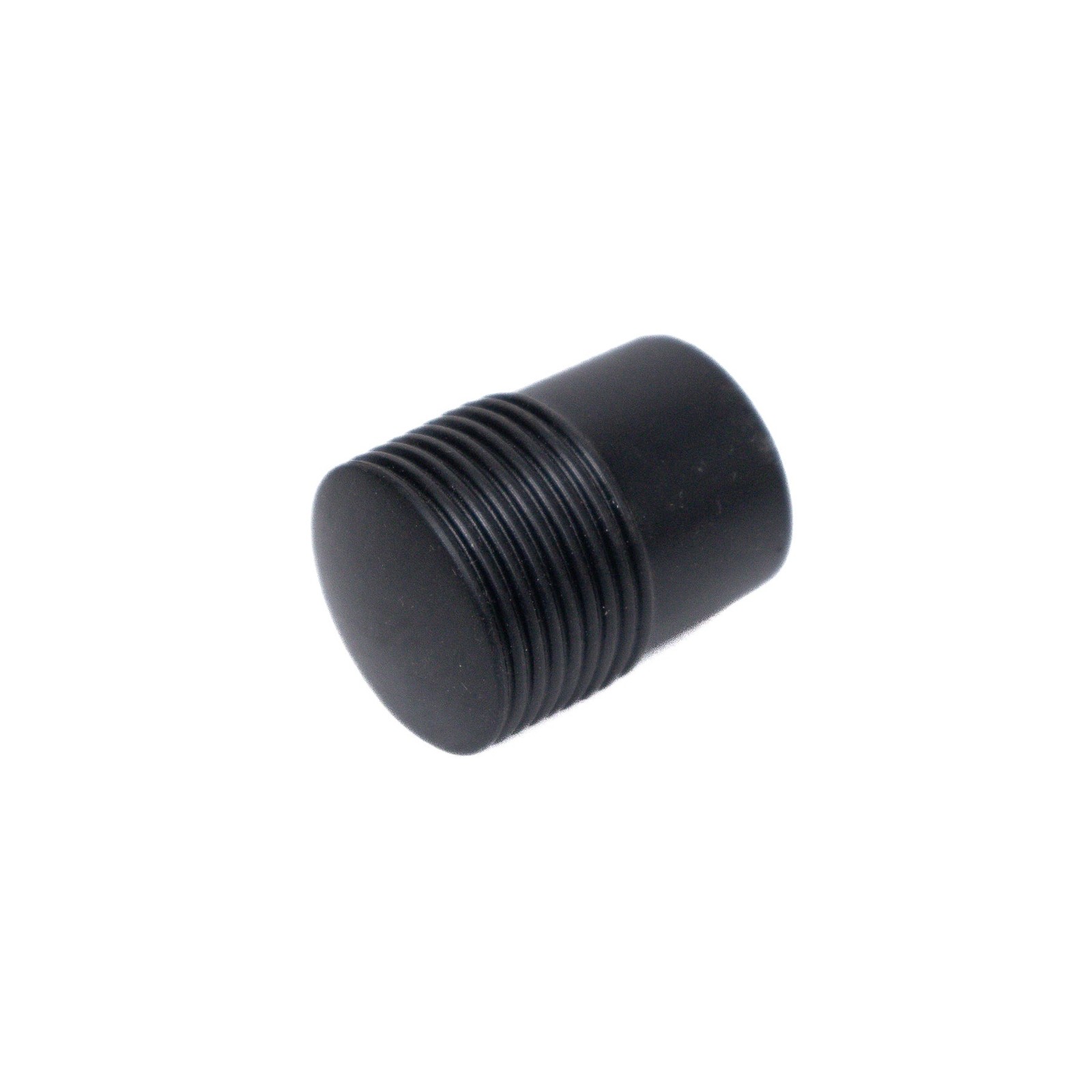 On-Stage Rubber Foot for MS9701 Mic Stand