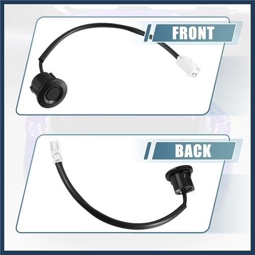 BBN9624B0C08 Rear Tailgate Trunk Lock Switch for Mazda 3 2010 2011 2012 2013
