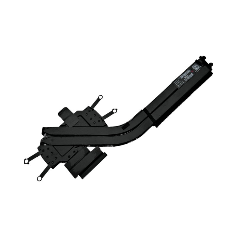 P31162-001 - HEATSINK AMD