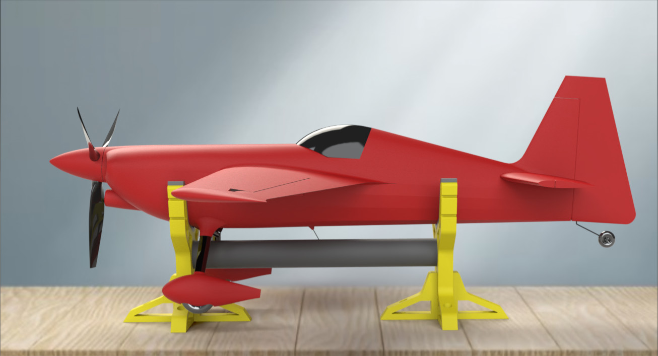 RC Plane Stand Jack RC Tools & Sets Free shipping USA only