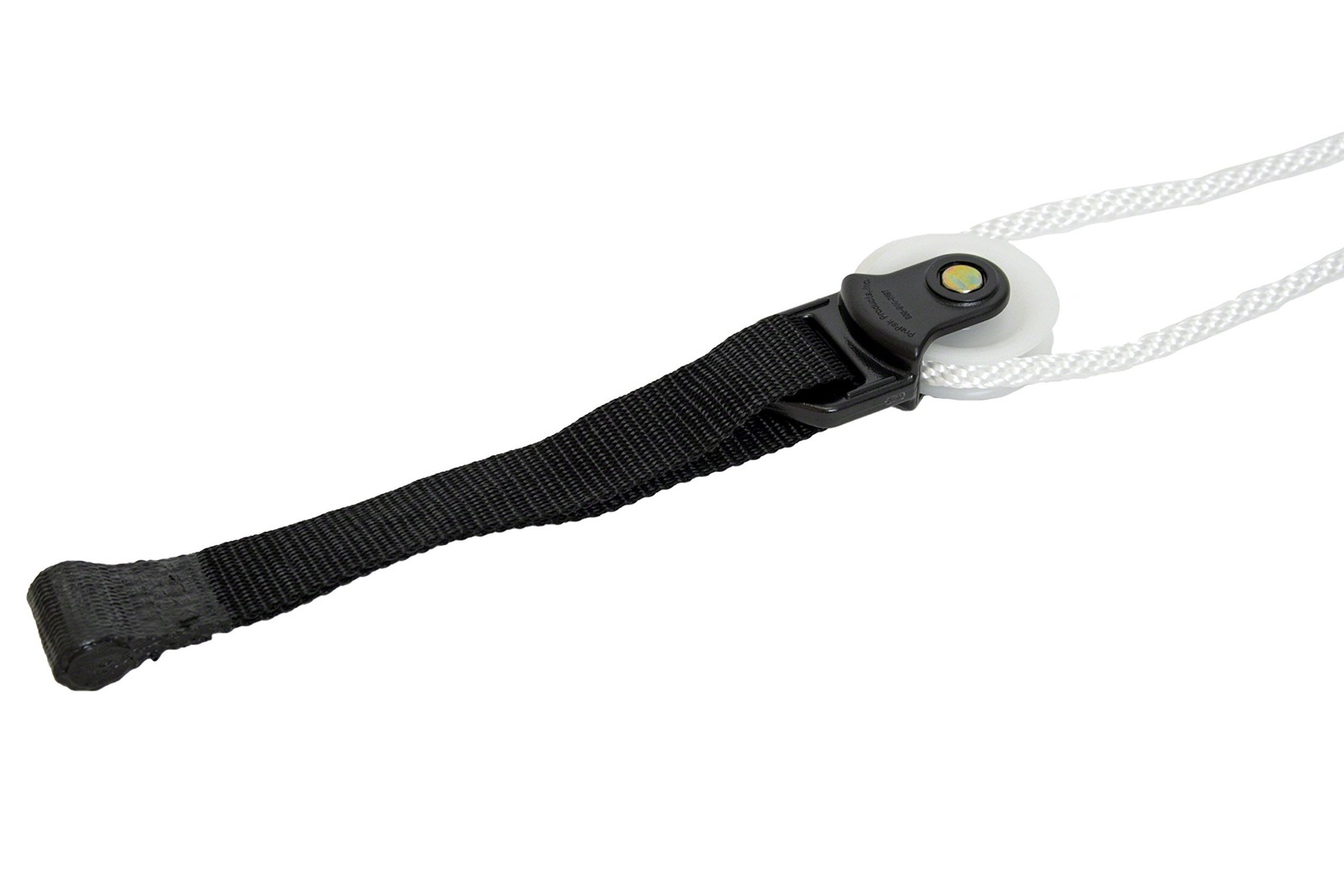 HomeRanger Premium Shoulder Pulley System - Original Version, Model 240 - Erg...