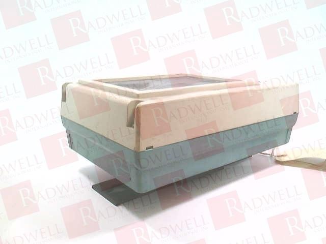 ASEA BROWN BOVERI 3211B1XB / 3211B1XB (USED)
