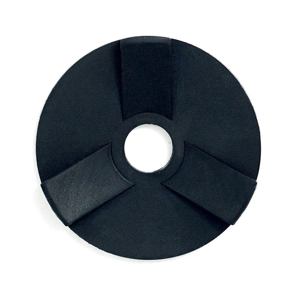 Gibralter Rubber Hi-Hat Seat