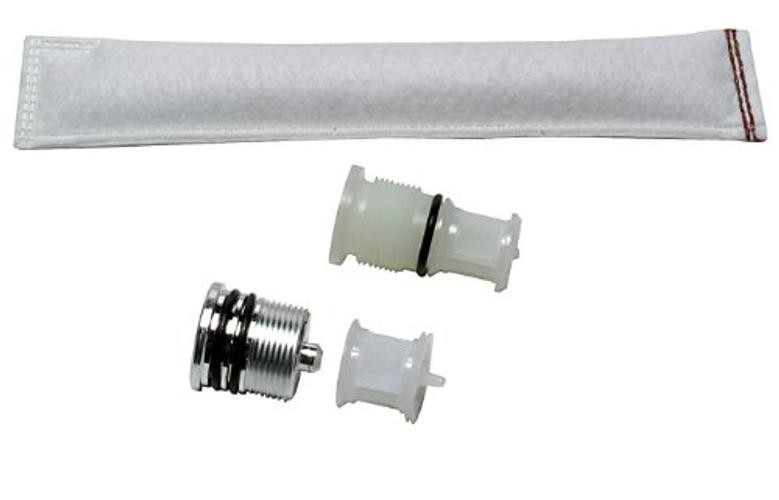 478-1500 Receiver Drier