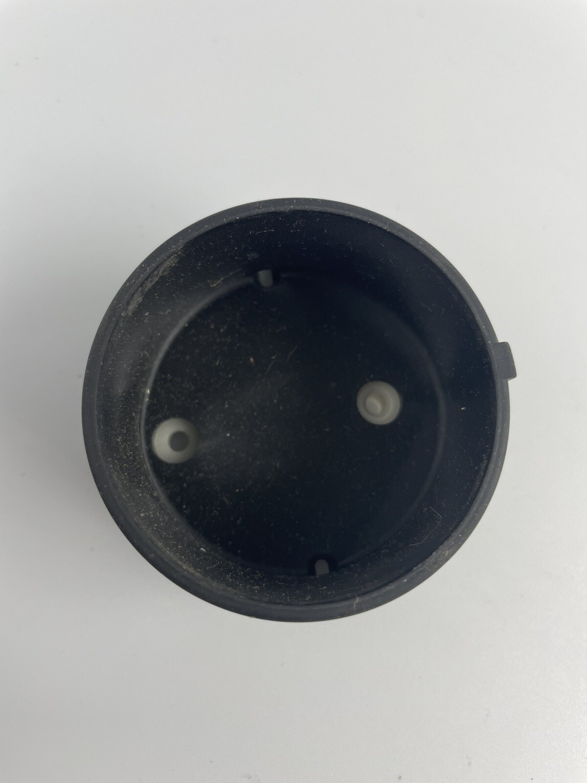 Nelson 6101 Sod Cup Kit for 7000 and 7500 - NOS