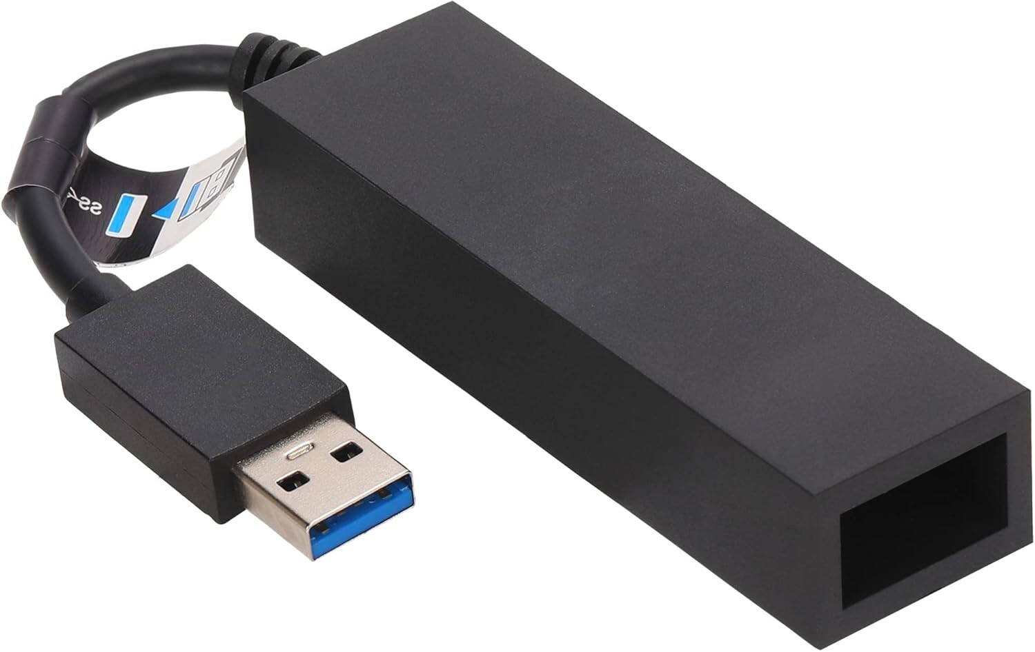 NEW PSVR to PS5 Cable PS5 PS4 VR 4 PS5 VR Connector Set Mini Camera Adapter