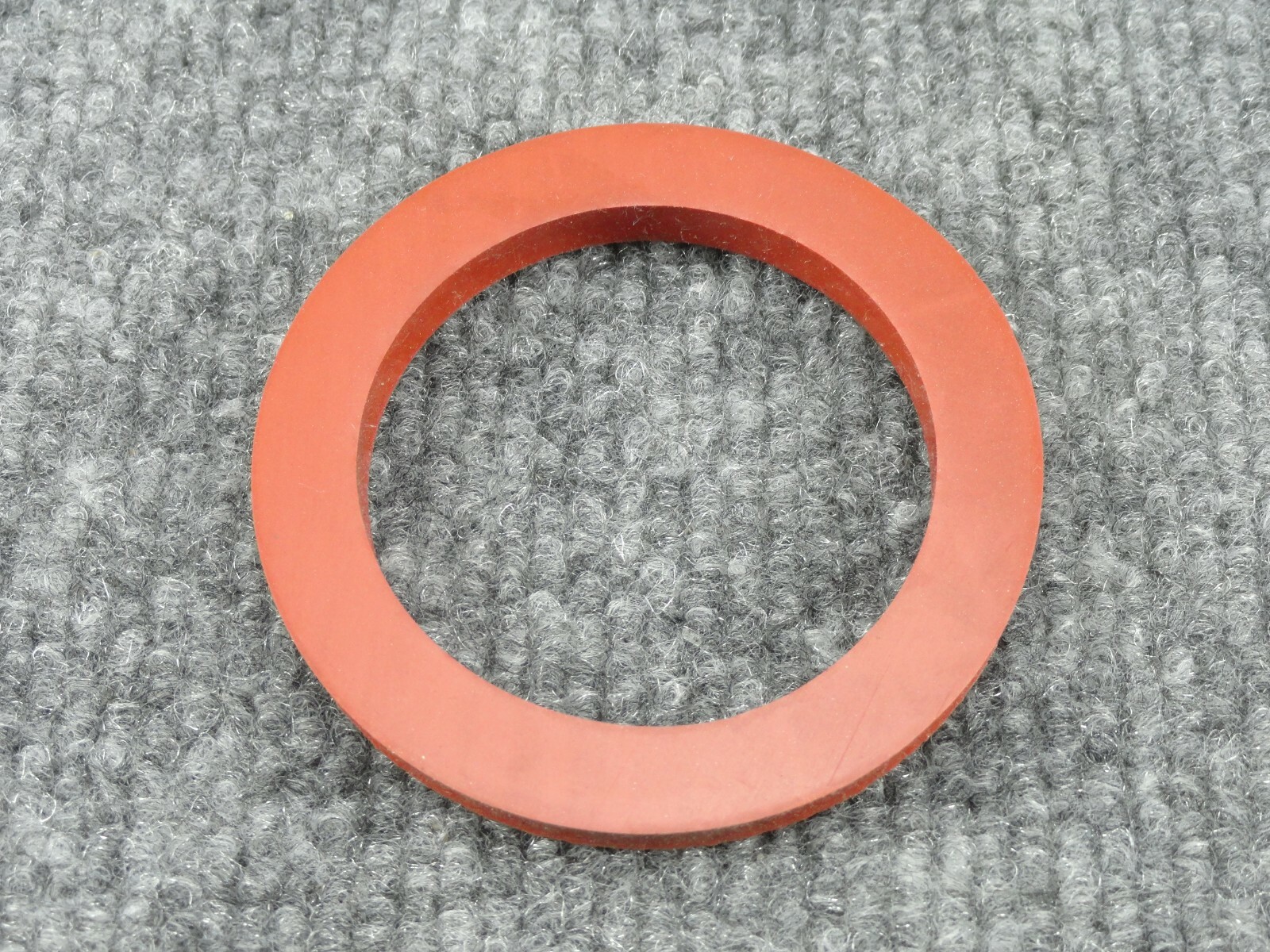 Unused Blodgett Combi R2868 Drain Gasket