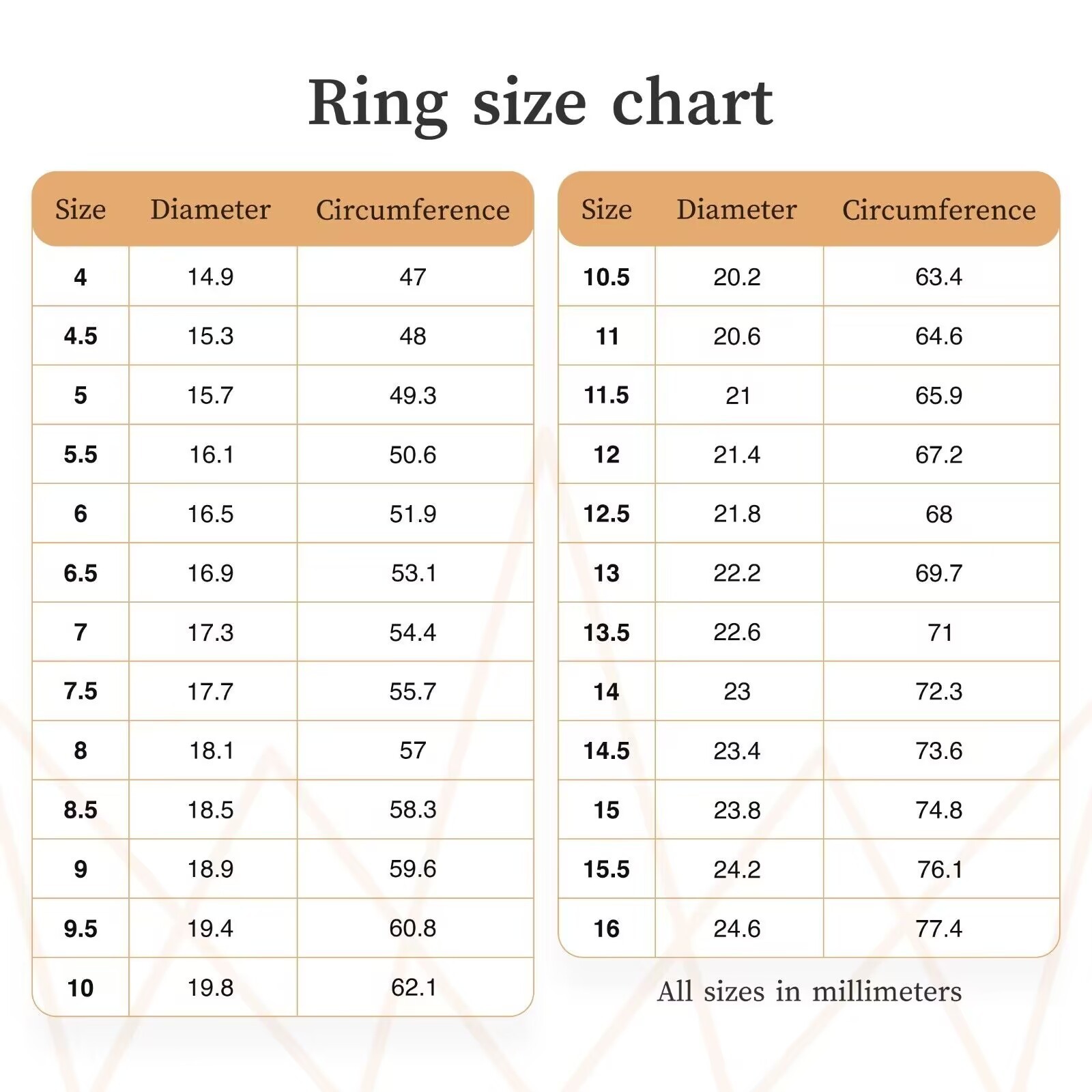 Meteorite Ring, Natural Muonionalusta meteorite,Personalized customization Ring