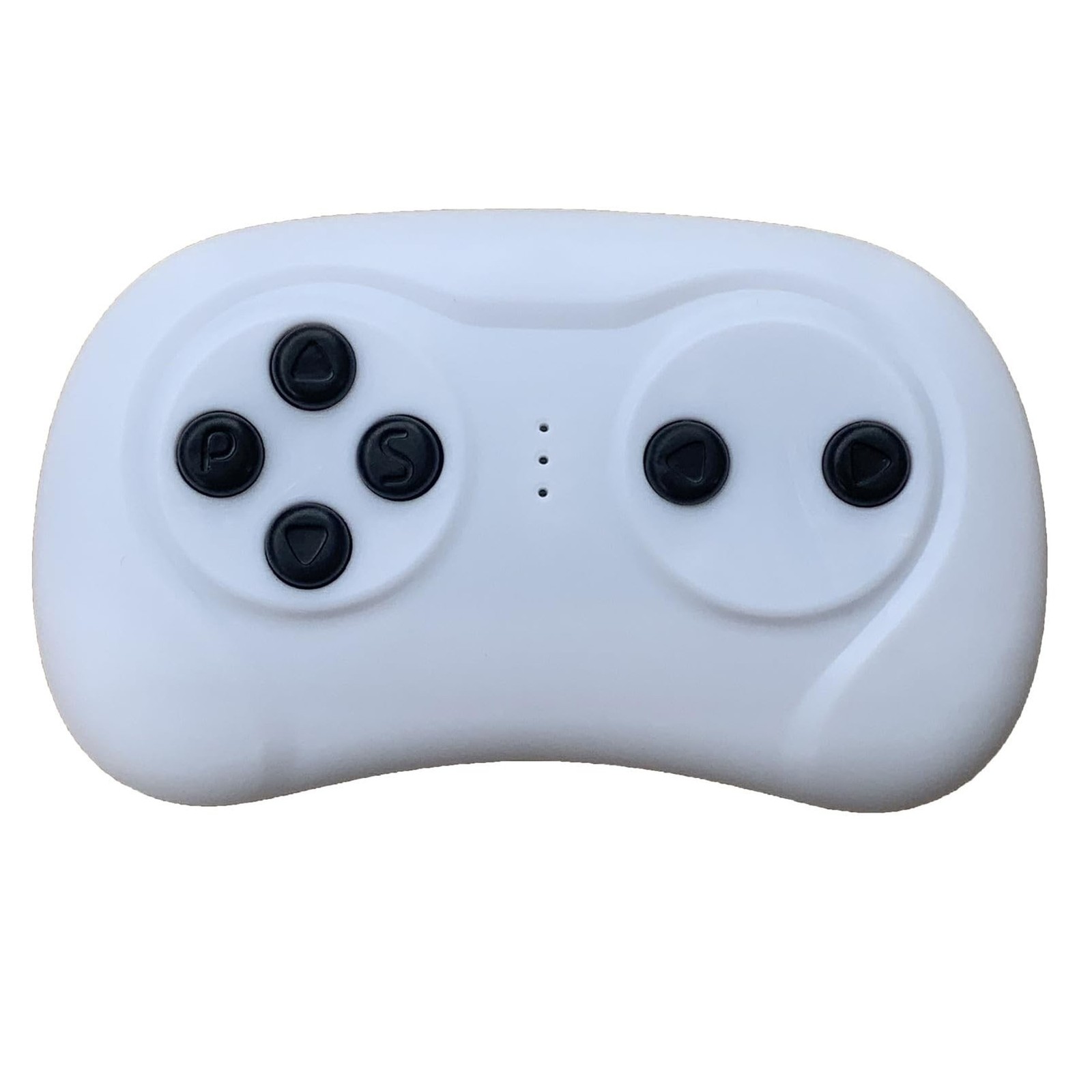 2.4G Bluetooth Remote Control CST-1A for Kids Powered Ride On Car with CSR-12...