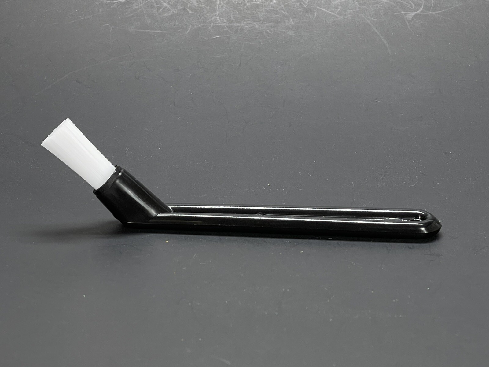 Coffee Machine Cleaning Brush for Espresso Machine Coffee grinder