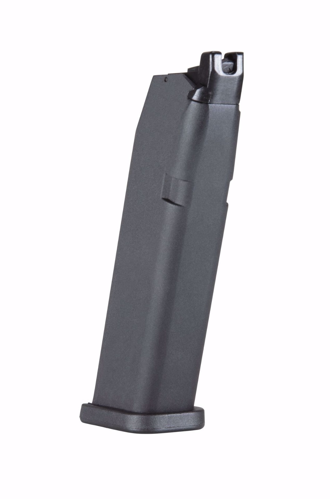 Umarex  Glock 17 Gen3 GBB 6mm BB  Green Gas Airsoft Pistol 20-Shot Magazine