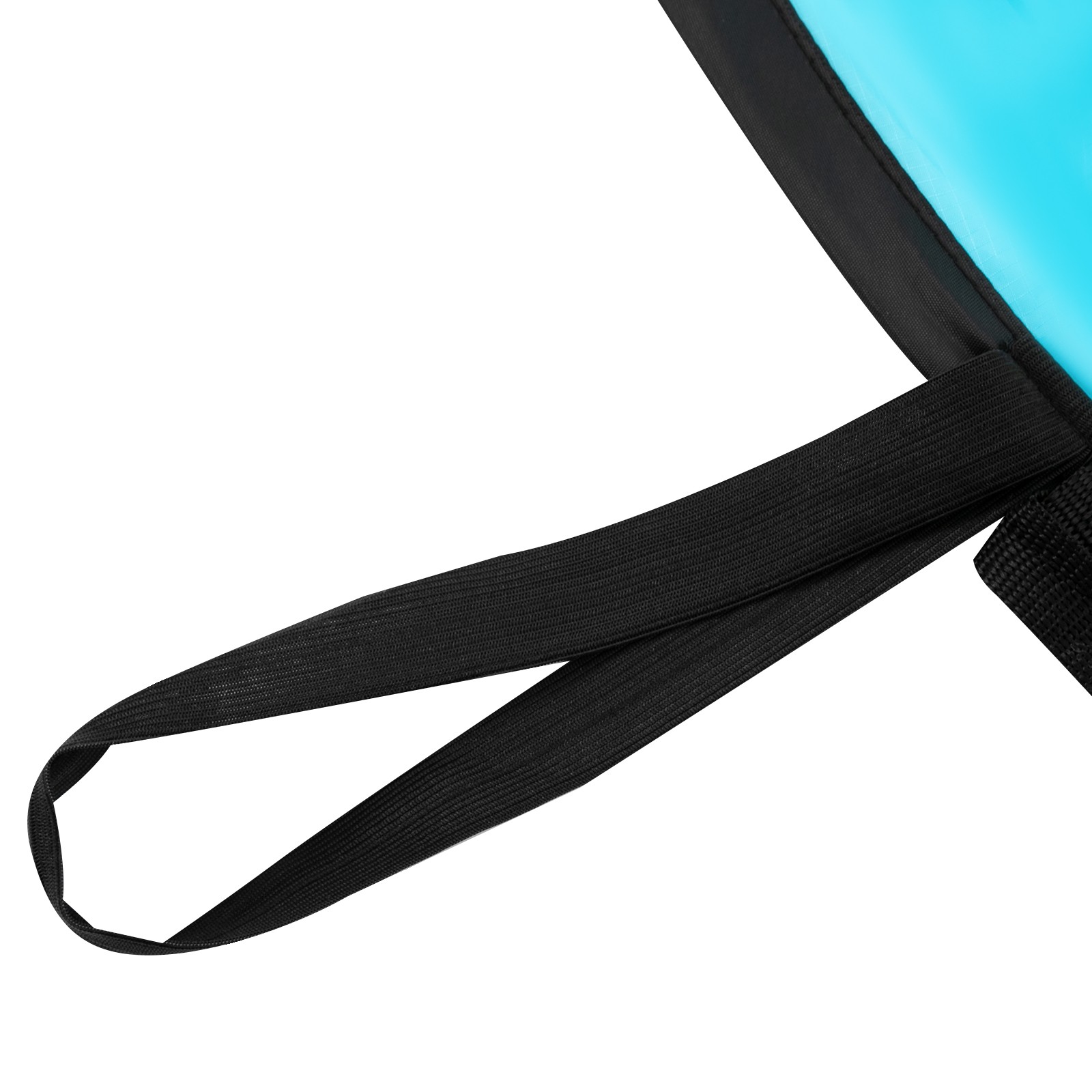 108cm Paddle Board Sails, Durable Paddle Board Wind Sail, Foldable Simle Sail