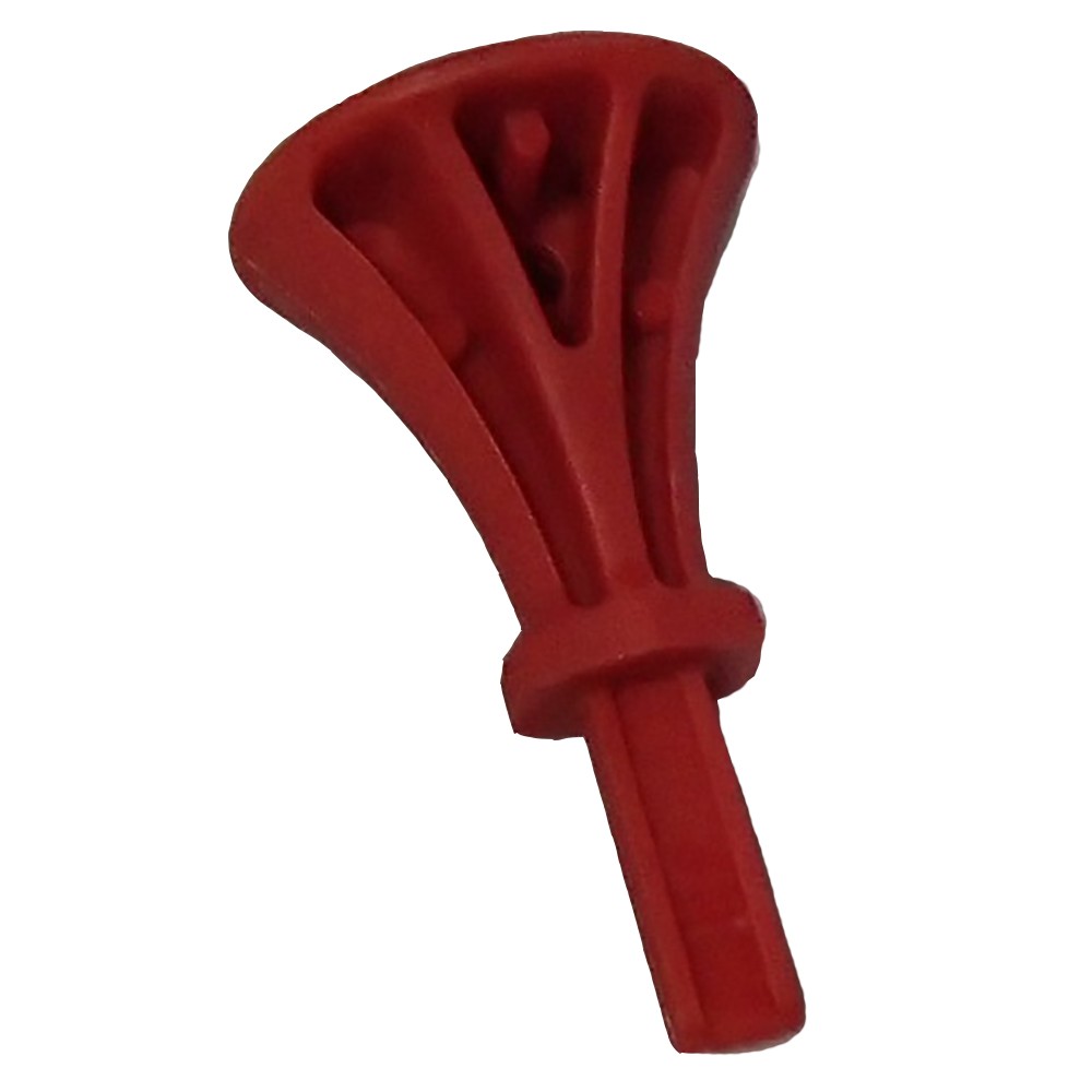 Snowblower Key Fits Briggs and Stratton Engines Replaces 794696