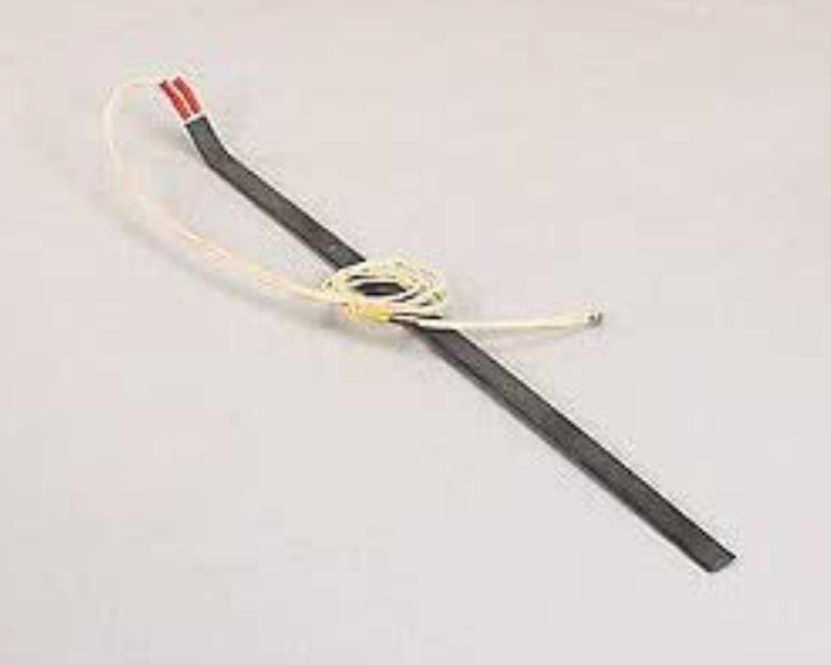 Groen 148552 Element, 277-volt, 3/4 X 22 Strip