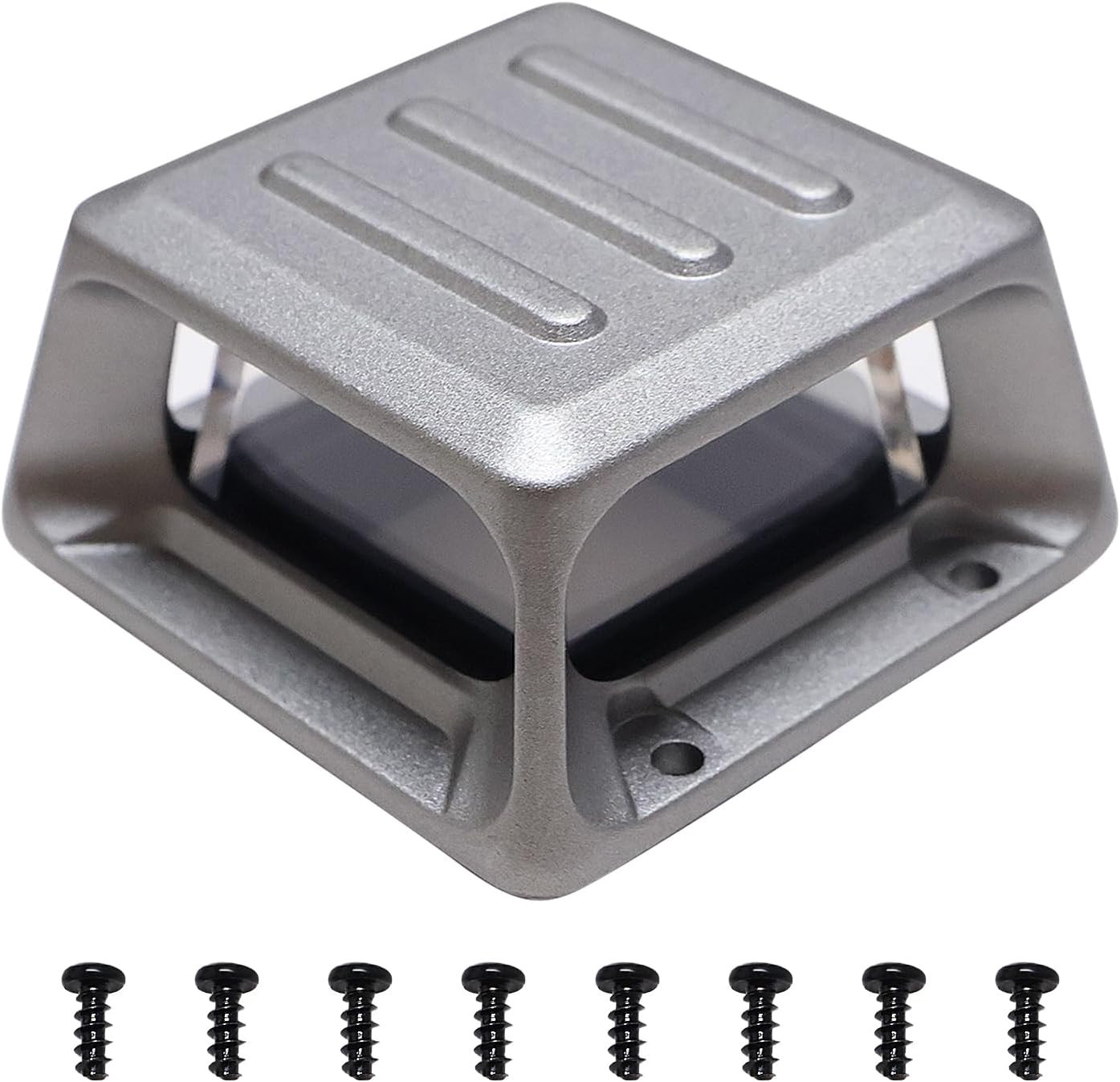 N456702 Laser Level Windows DW089LR Replacement Window Fits for Dewalt DW0811LG