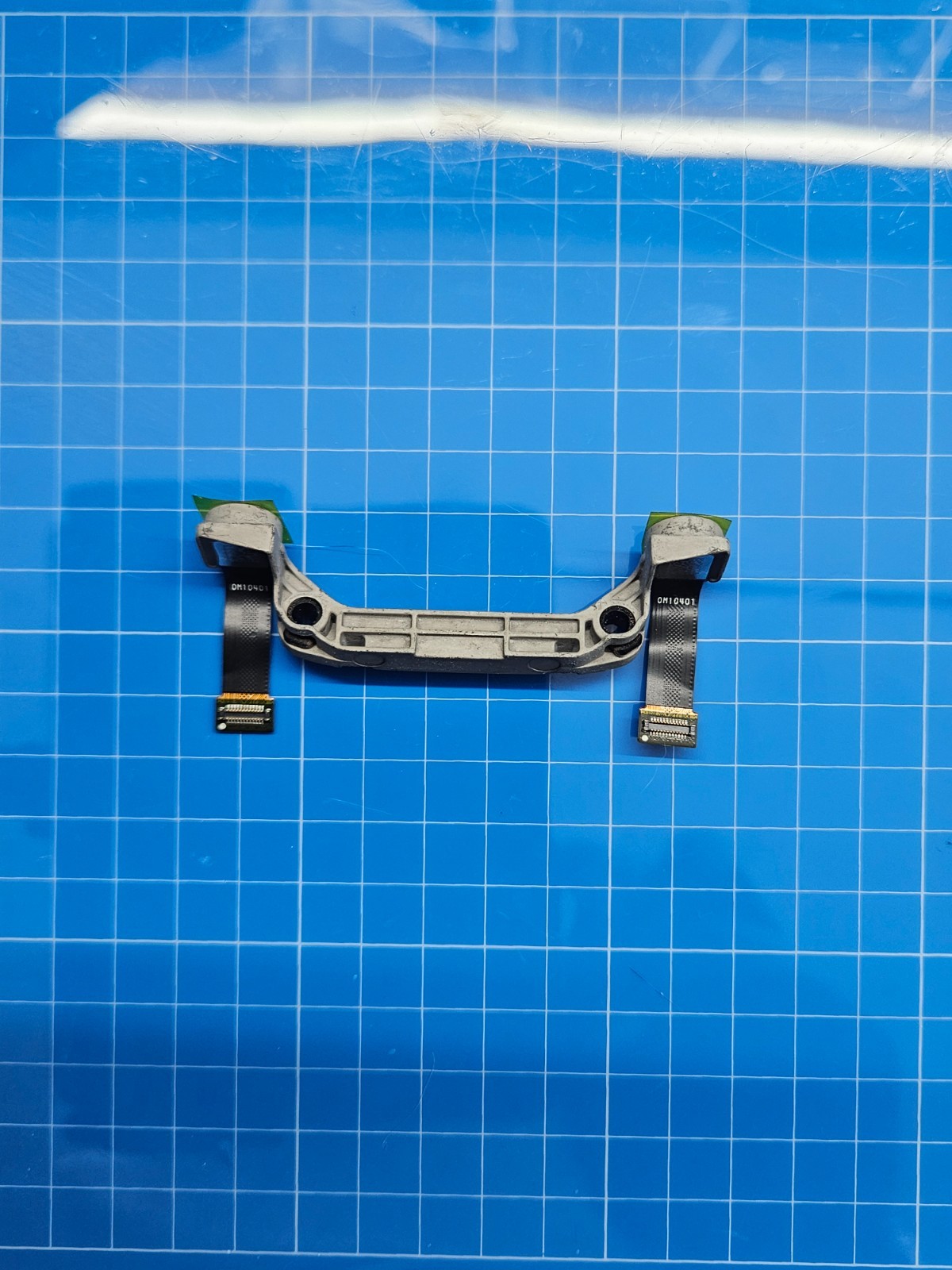Front Vision Sensor Module For DJI Mavic Air 2