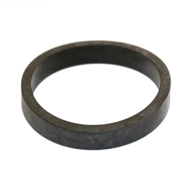 Compression Gasket