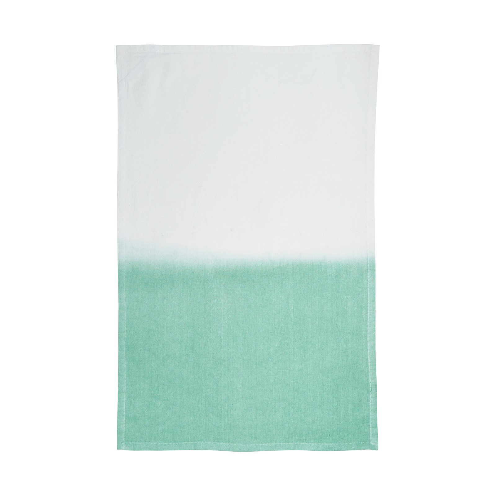 Aster Surf Towel