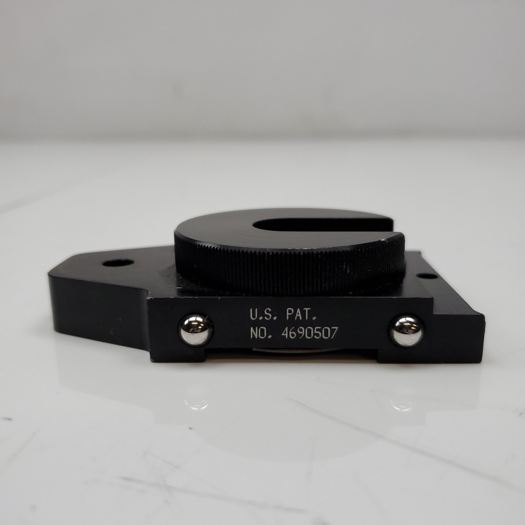 Newport BUP-2 4690507 Universal Mounting Base