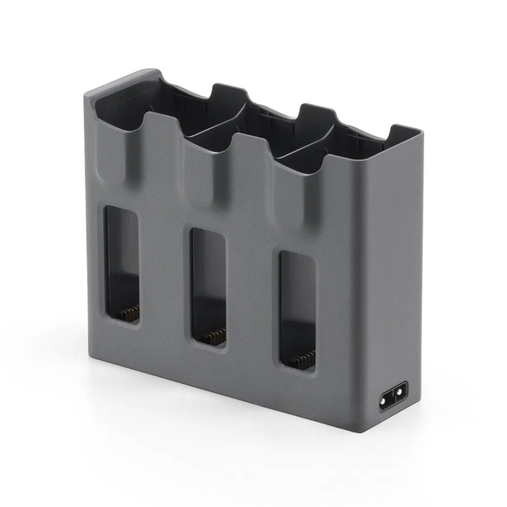 DJI Mavic 4 Pro Parallel Charging Hub