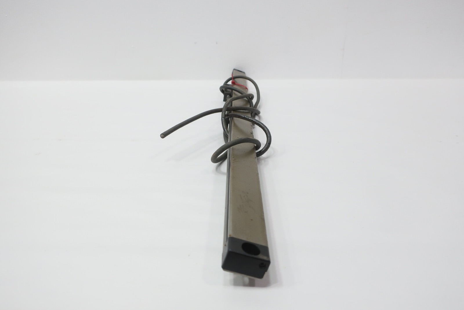 Heidenhain D-83301 Linear Encoder