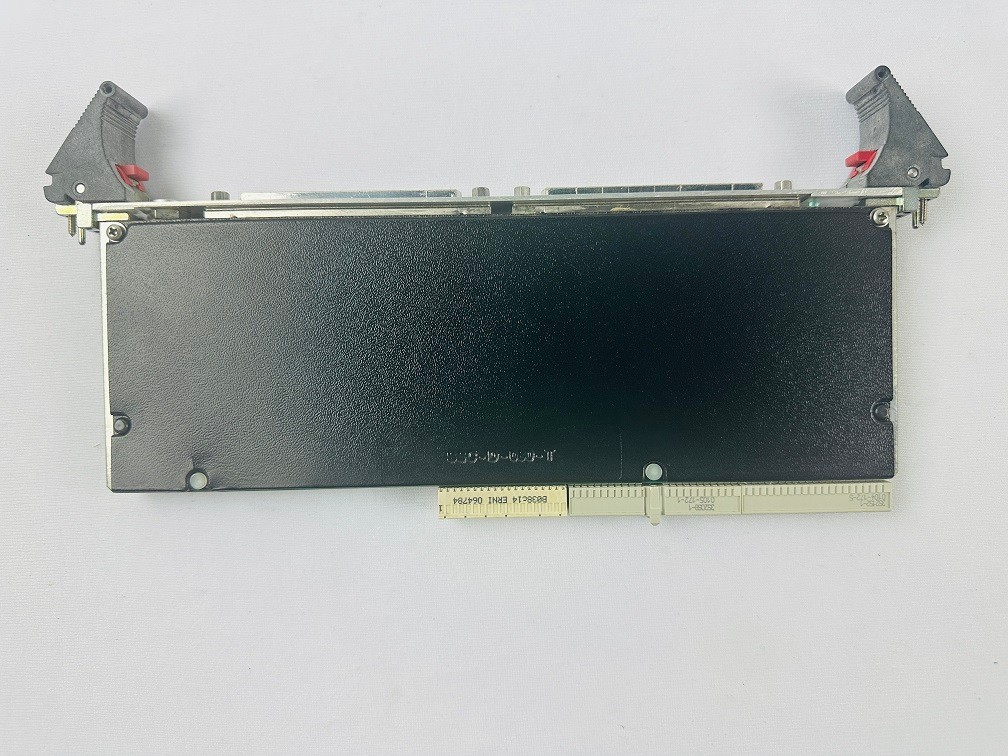 AMAT 0190-07749 XMP Transition Board