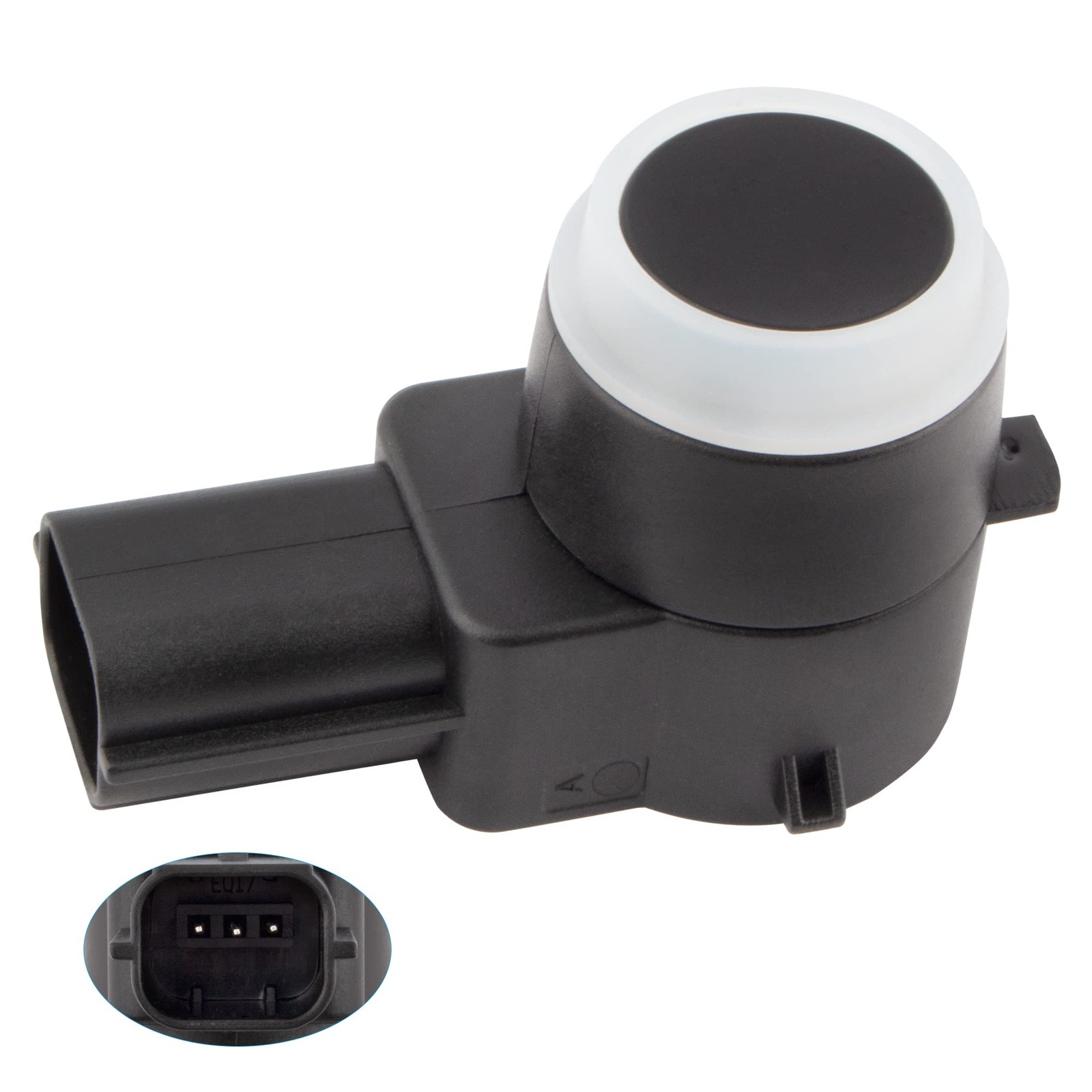 PDC Parking Assist Sensor Reverse Backup Parking Sensor for Chrysler 300 Town...