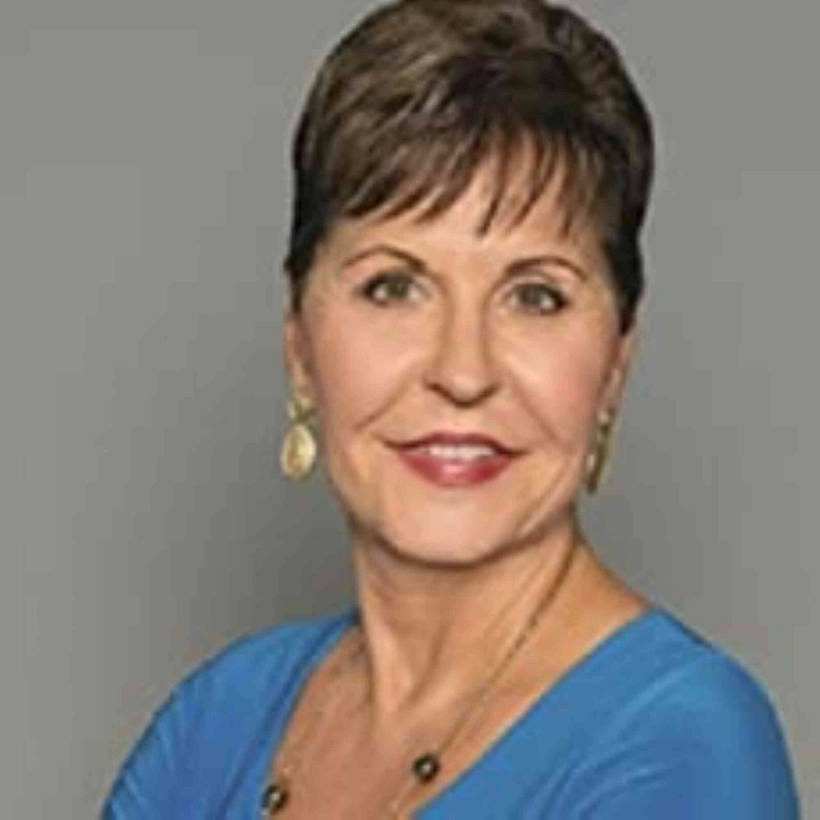 What is Faith and How Does It Work? CD/Paperback Set NEW  Joyce Meyer