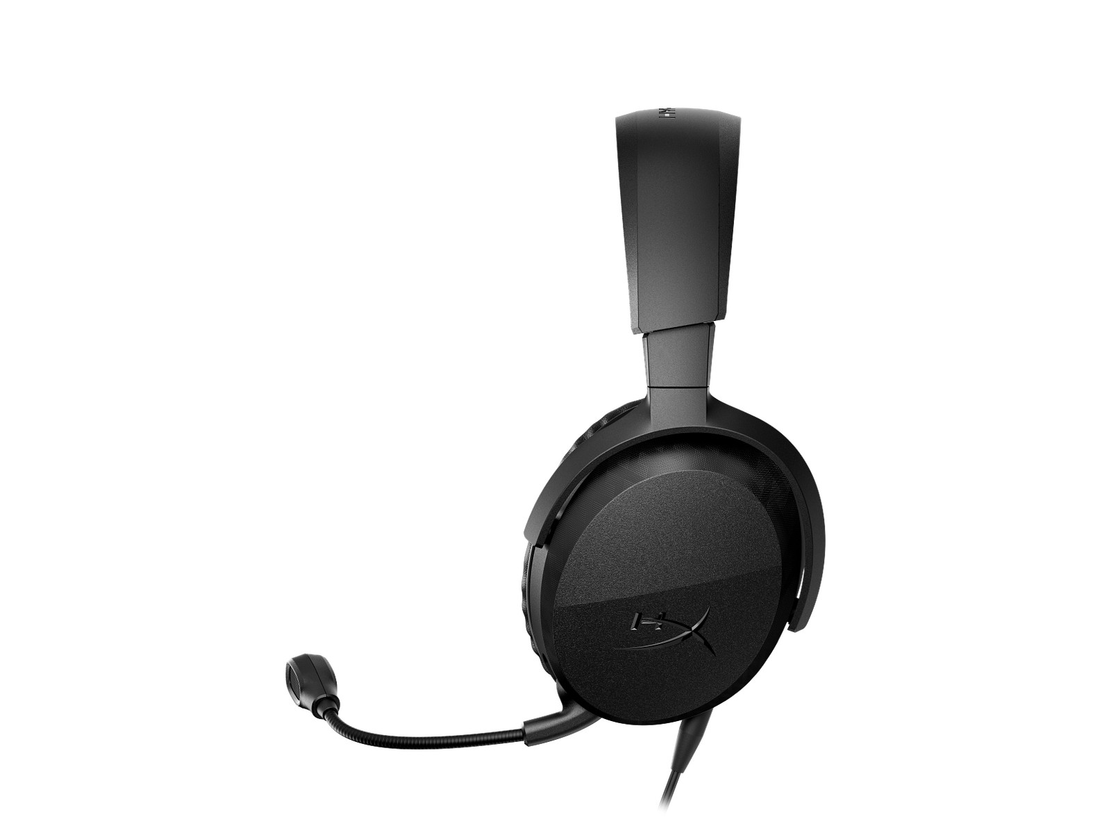 HyperX Cloud Stinger 3 Gaming Headset
