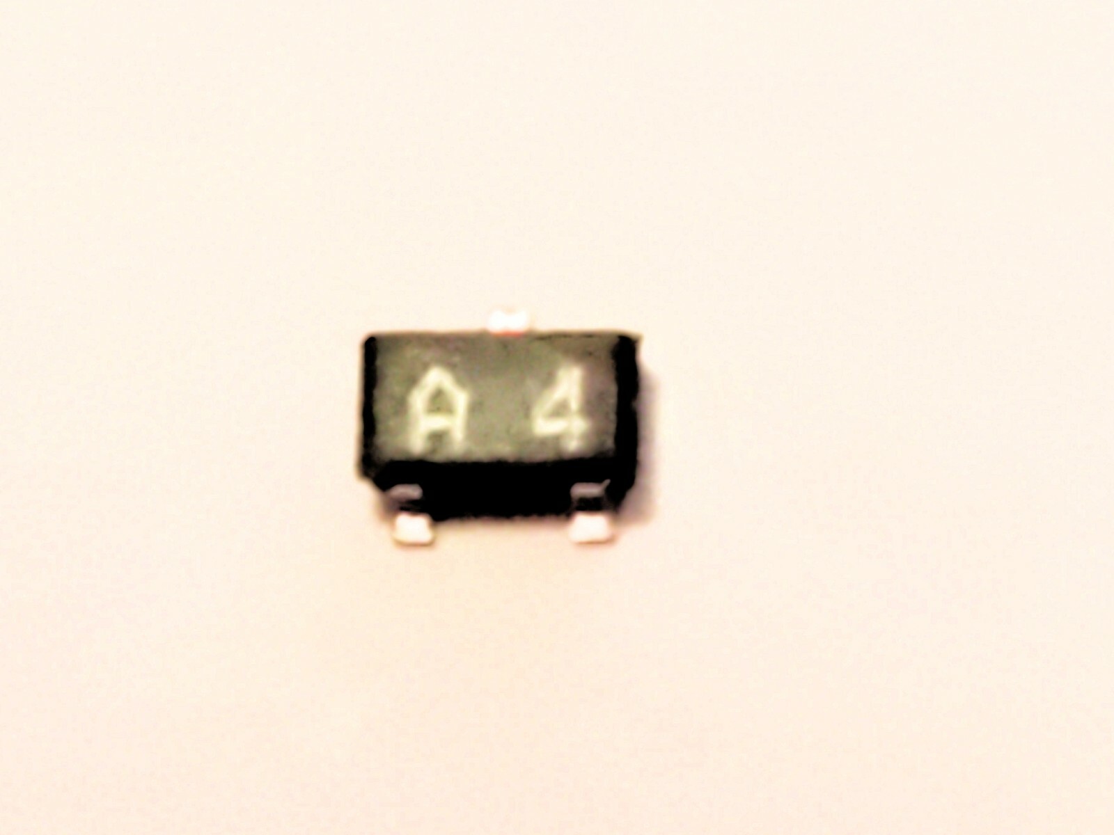 RE5RA50  "RICOH"  5V 240mA Voltage Regulator  2 pcs