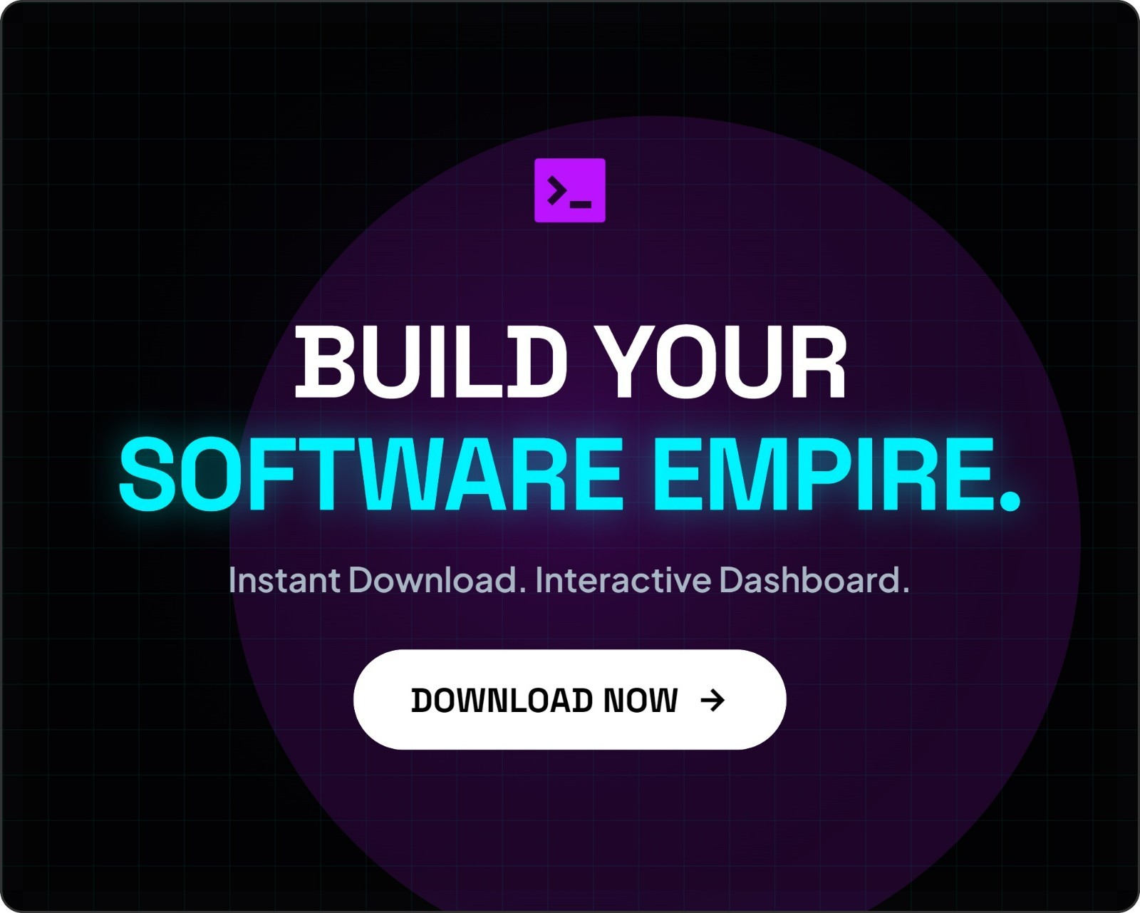 Windsurf Architect Elite Vault | AI Coding System, Micro-SaaS Blueprints (.wi...