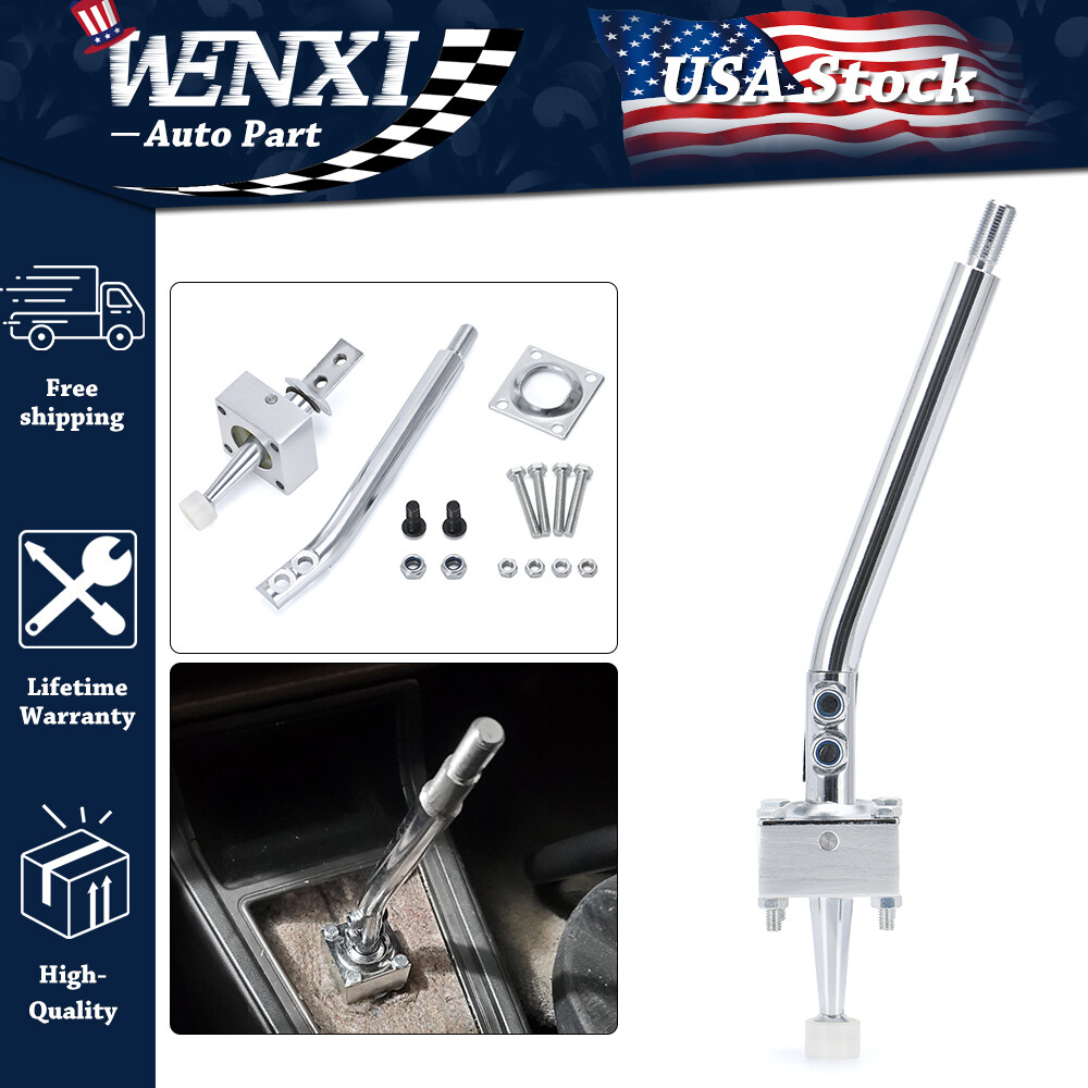 Short Shifter Suit For Toyota Supra W50 W55 W57 W58 R154 1978-02