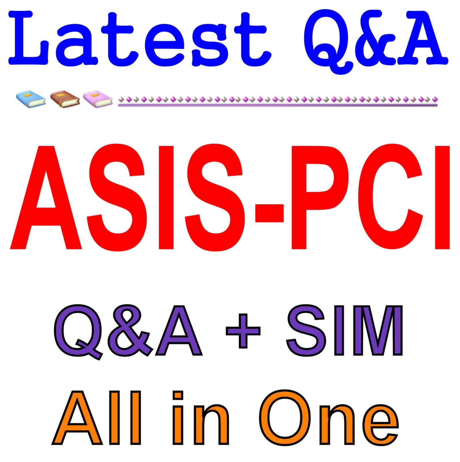 ASIS-PCI Pro Certified Investigator Exam Q&A