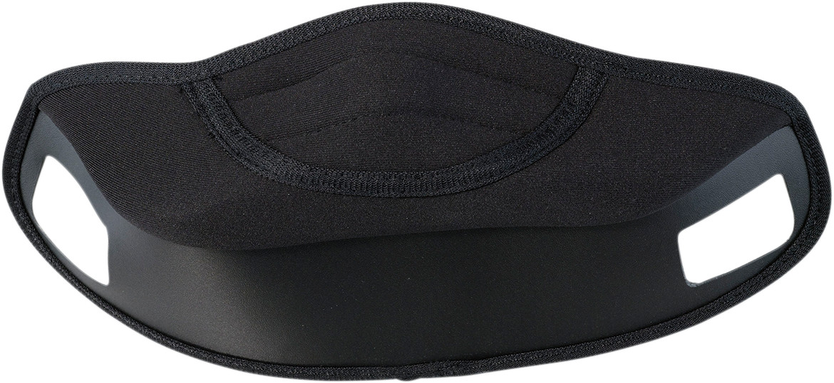 Z1R Strike Ops Breath Box - 2018 - Black 0134-2537