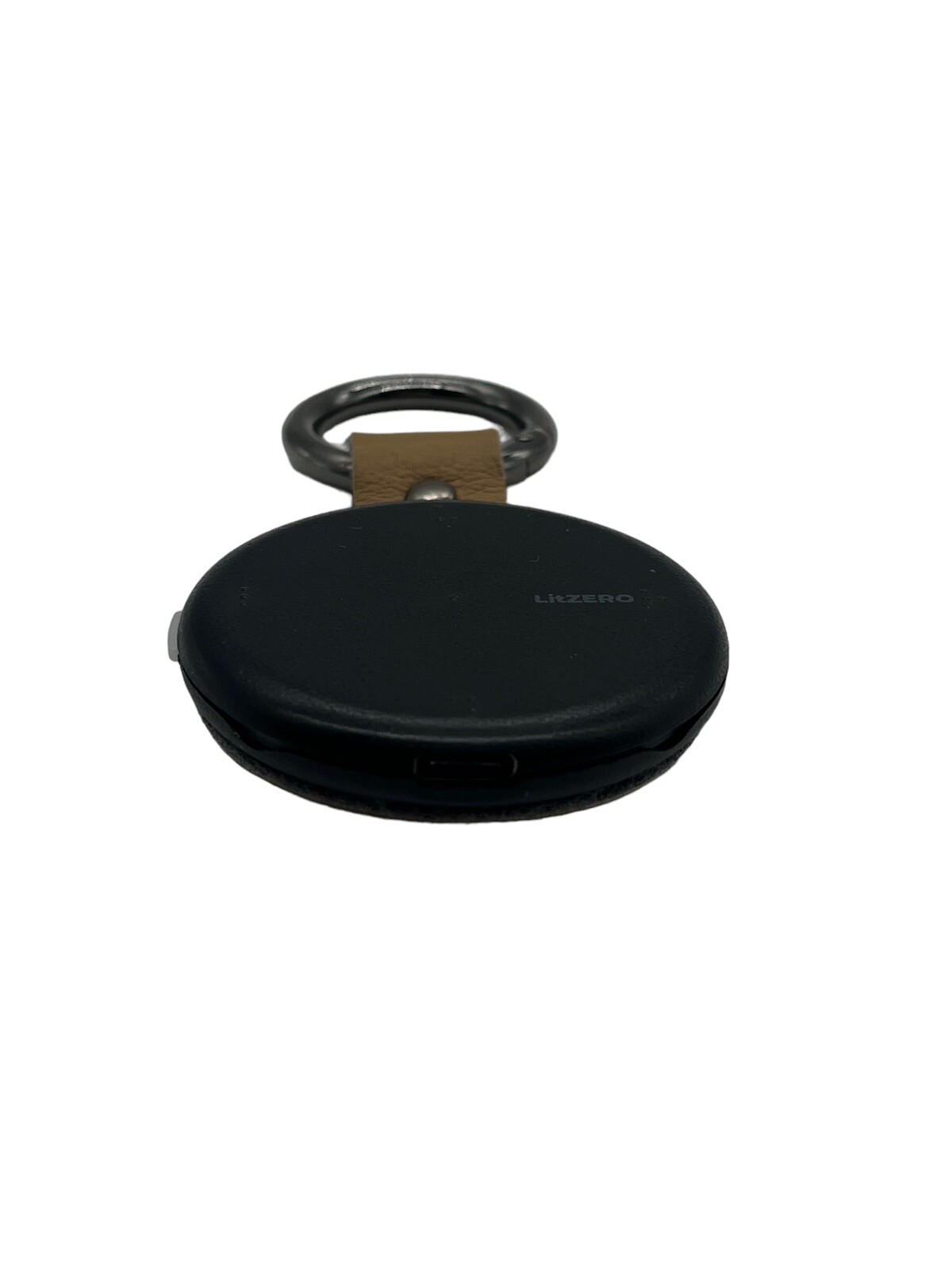Litzero 2 (BTS2101) Bluetooth Mouse & Remote Controller